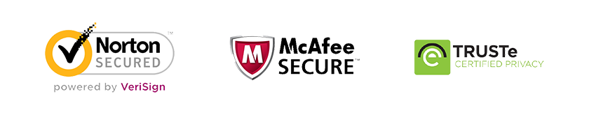 Commento al codice di diritto canonico pdf